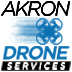 Aerial video and drone photography